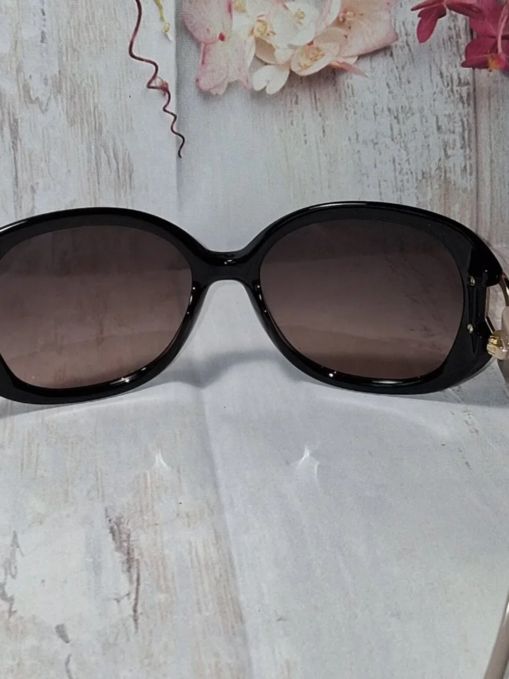 Salvatore Ferragamo brand new
