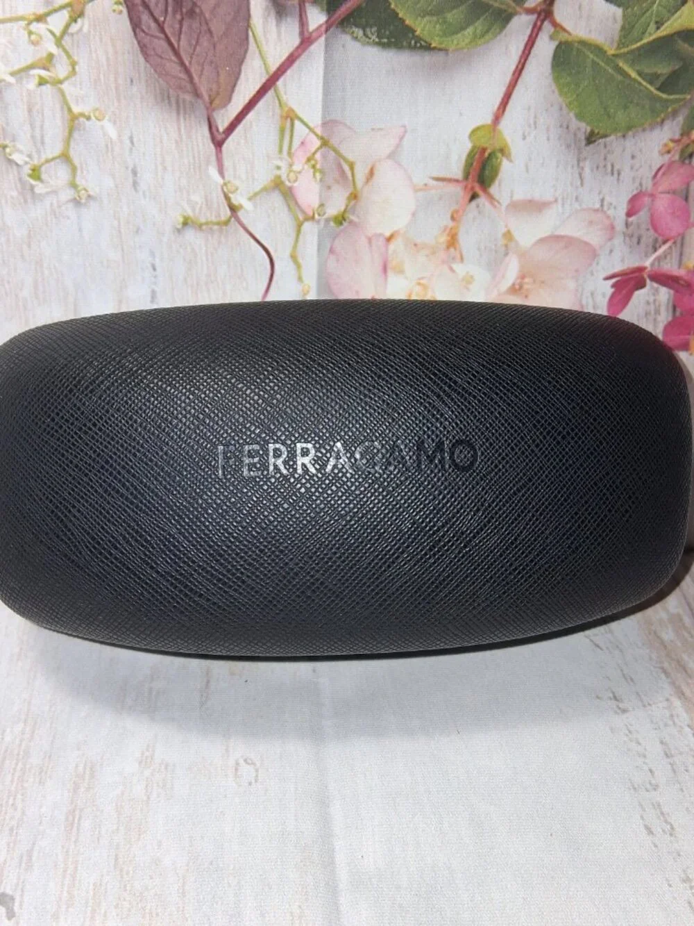 Salvatore Ferragamo brand new