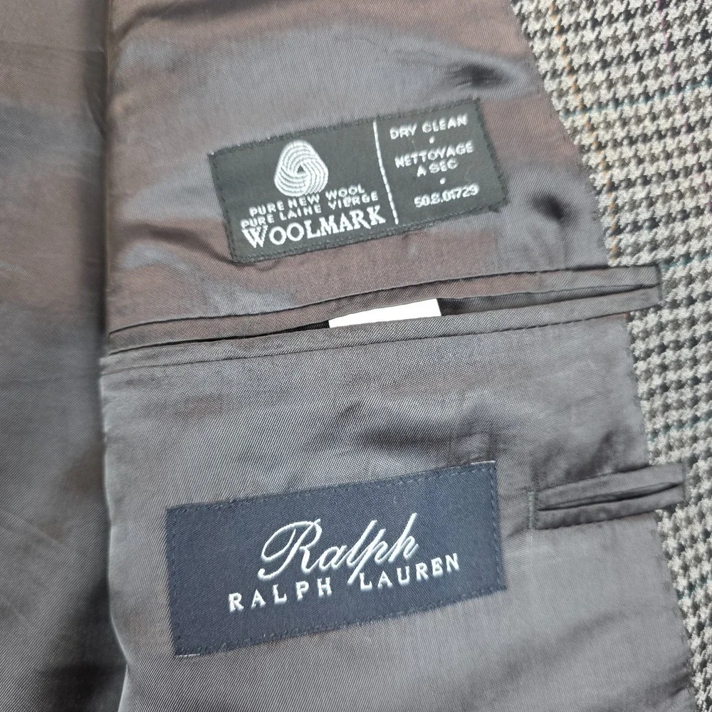 Ralph Lauren ralph lauren