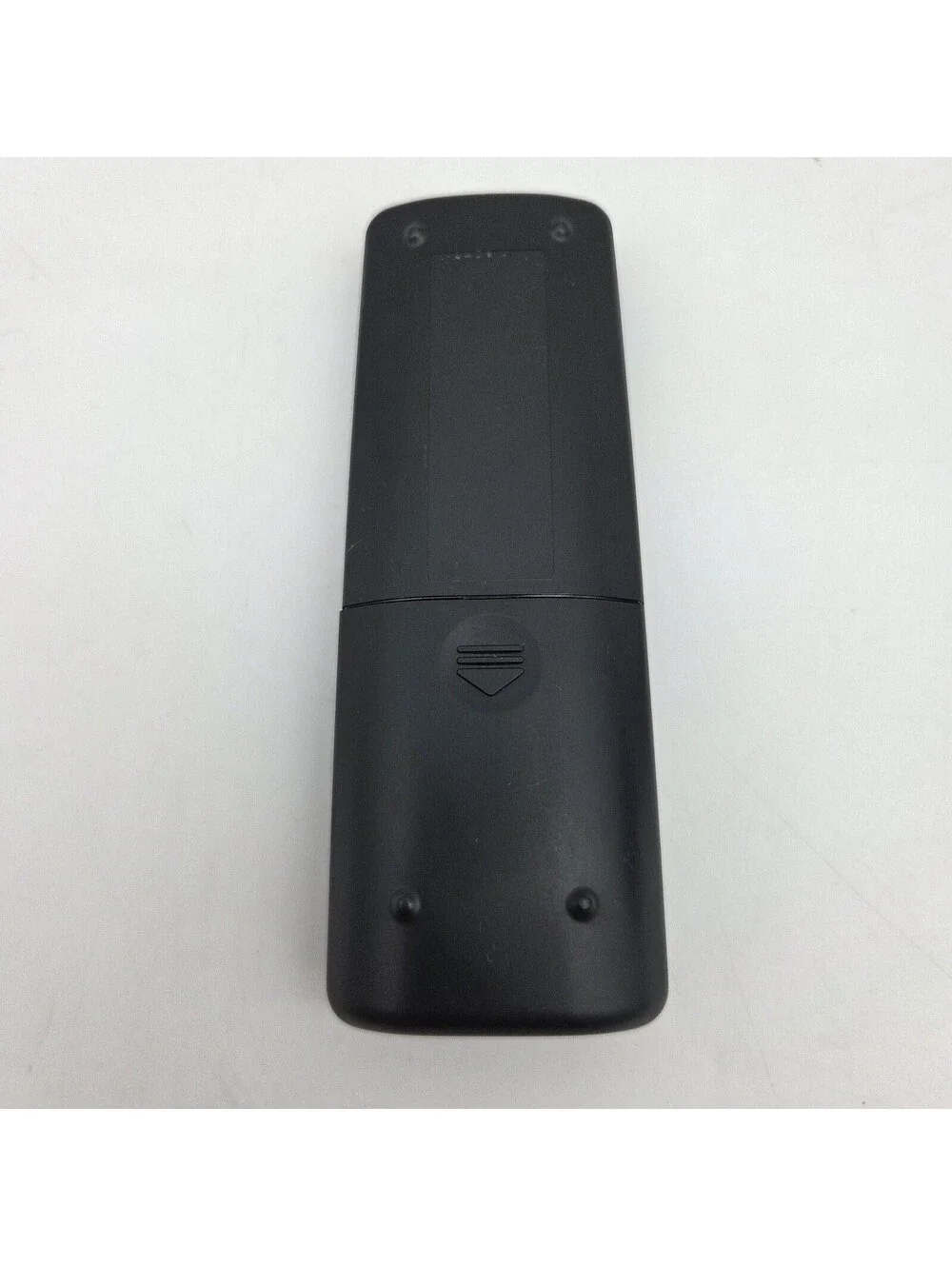 Sony this remote