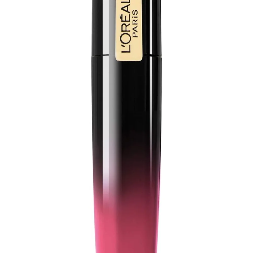 LOreal discover vibrant