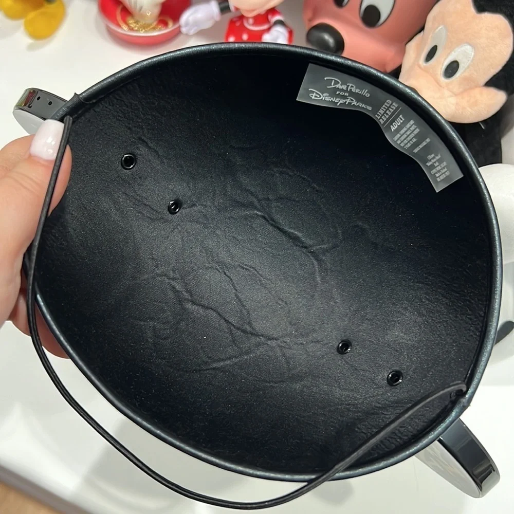 Disney mickey musical