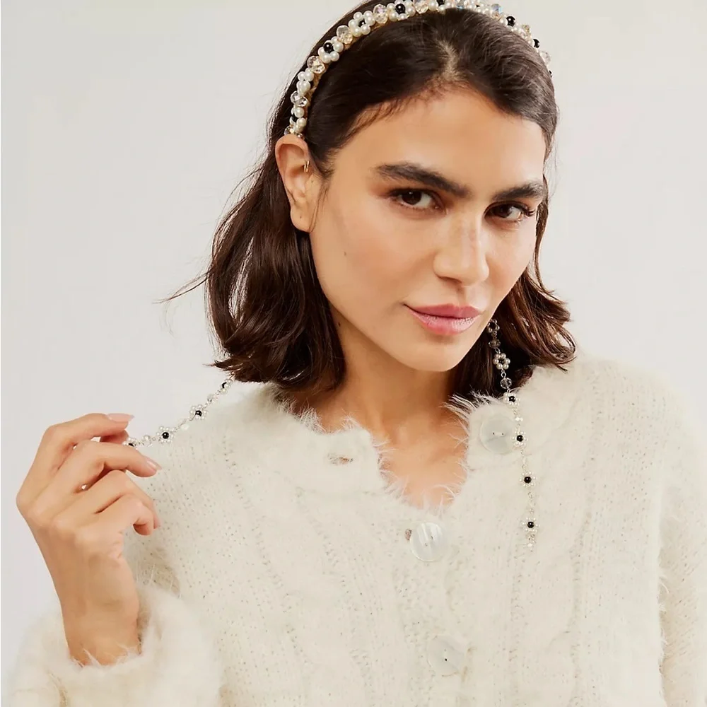 Free People nwt magritte