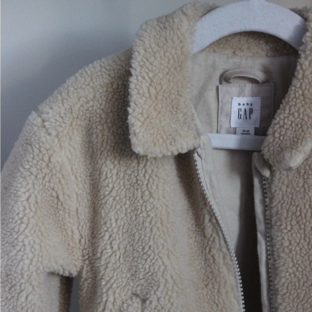 GAP super cute