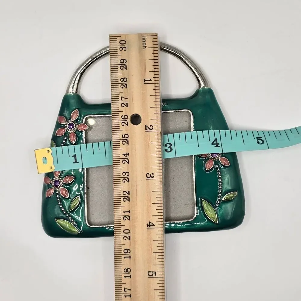 Sonoma handbag purse