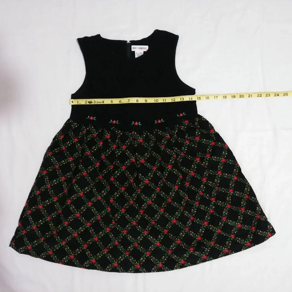 Gymboree vintage 90’s