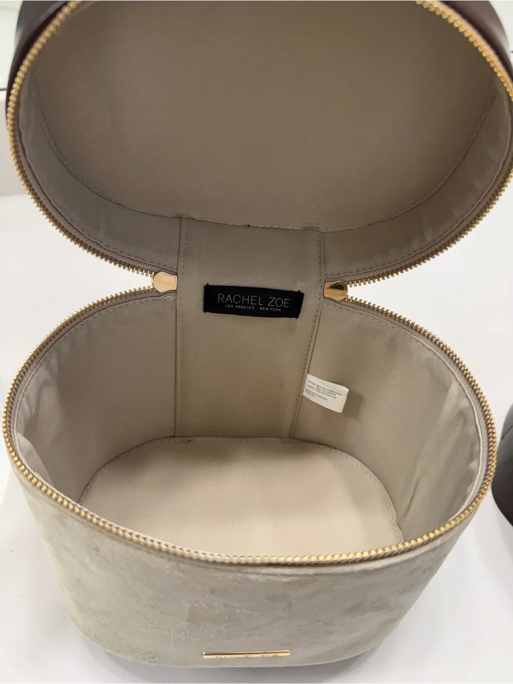 Rachel Zoe rachel zoe