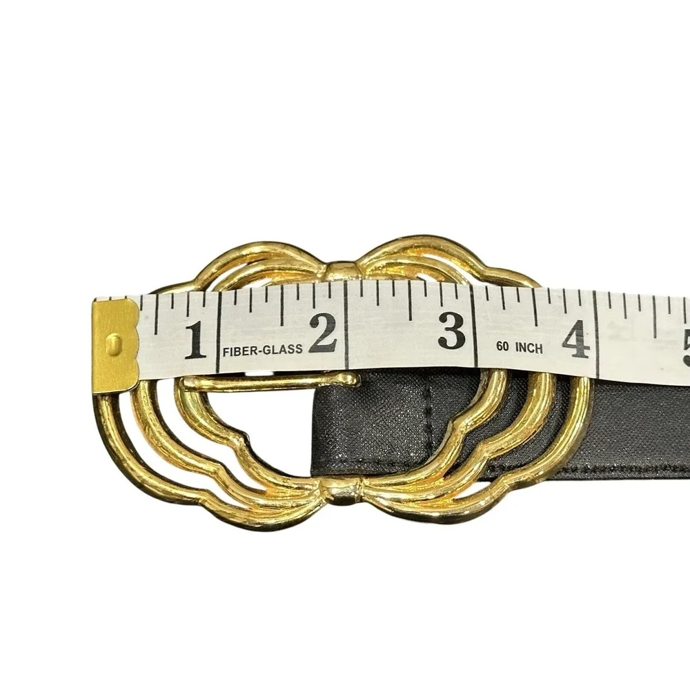 Talbots vintage 9025