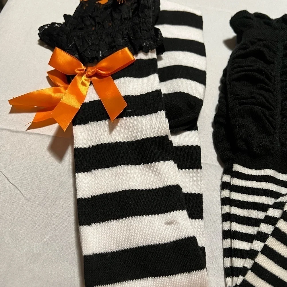 None new halloween