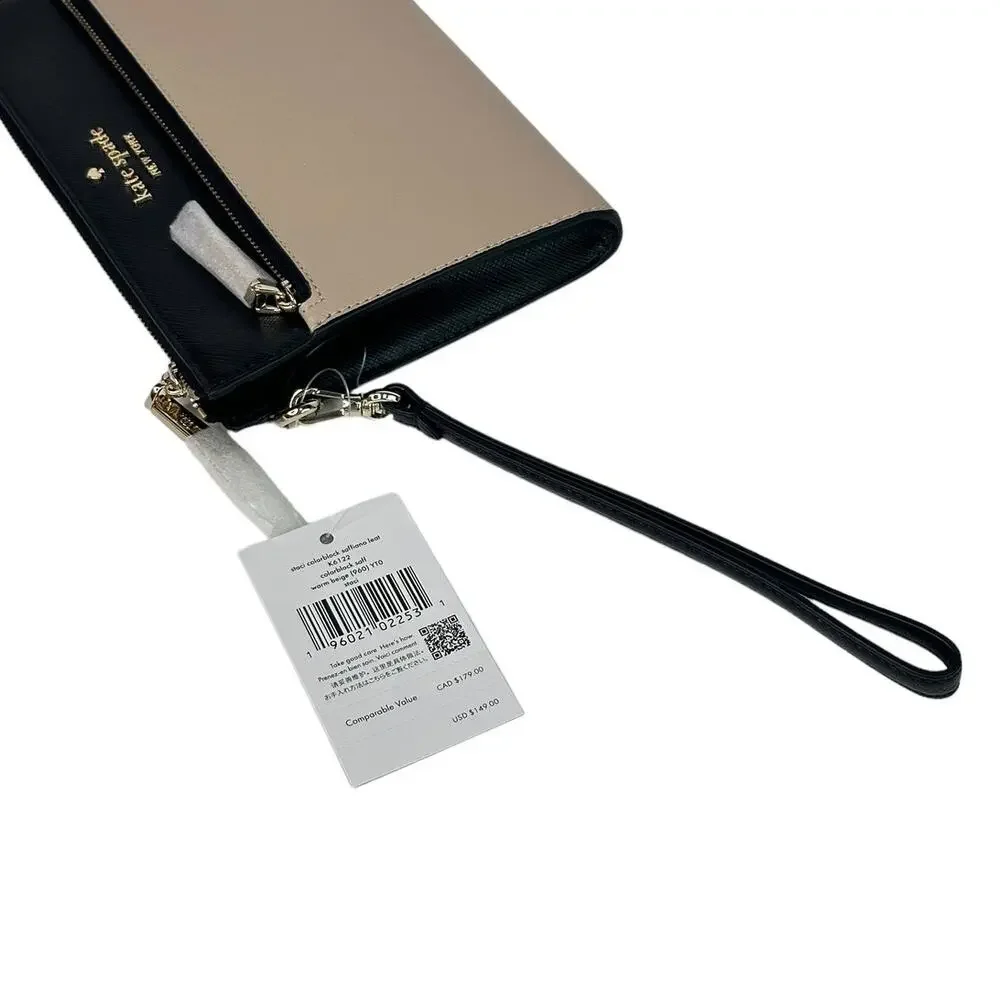 kate spade 88 color