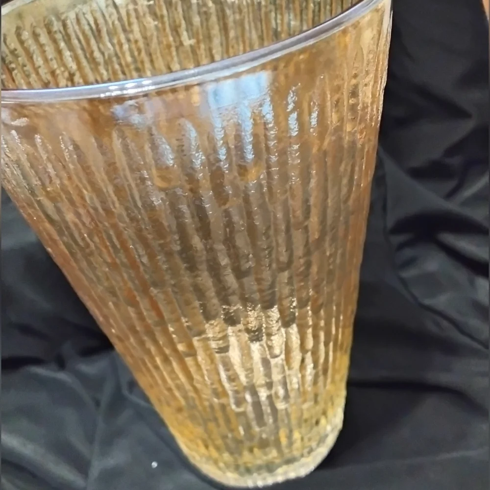 Jeannette Glass this set