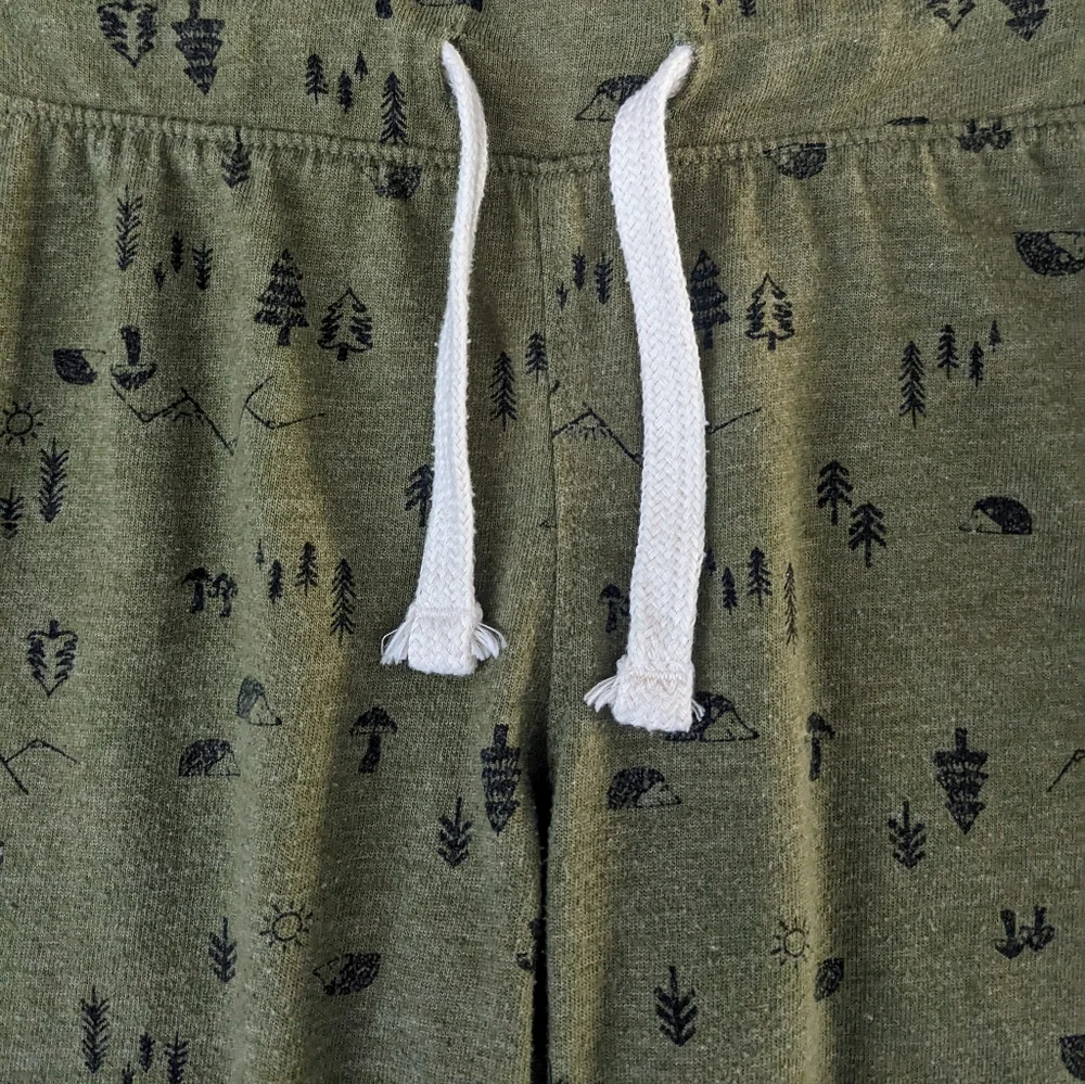 Old Navy Sweatpants