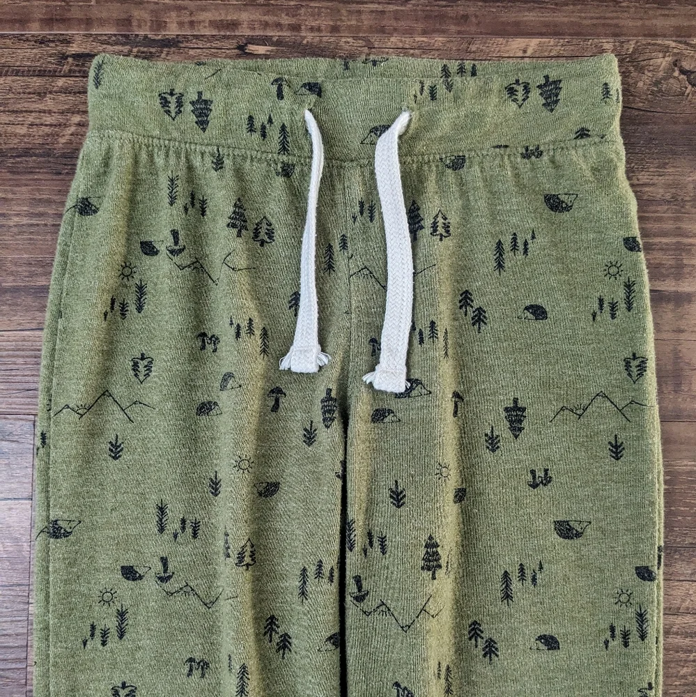 Old Navy Sweatpants