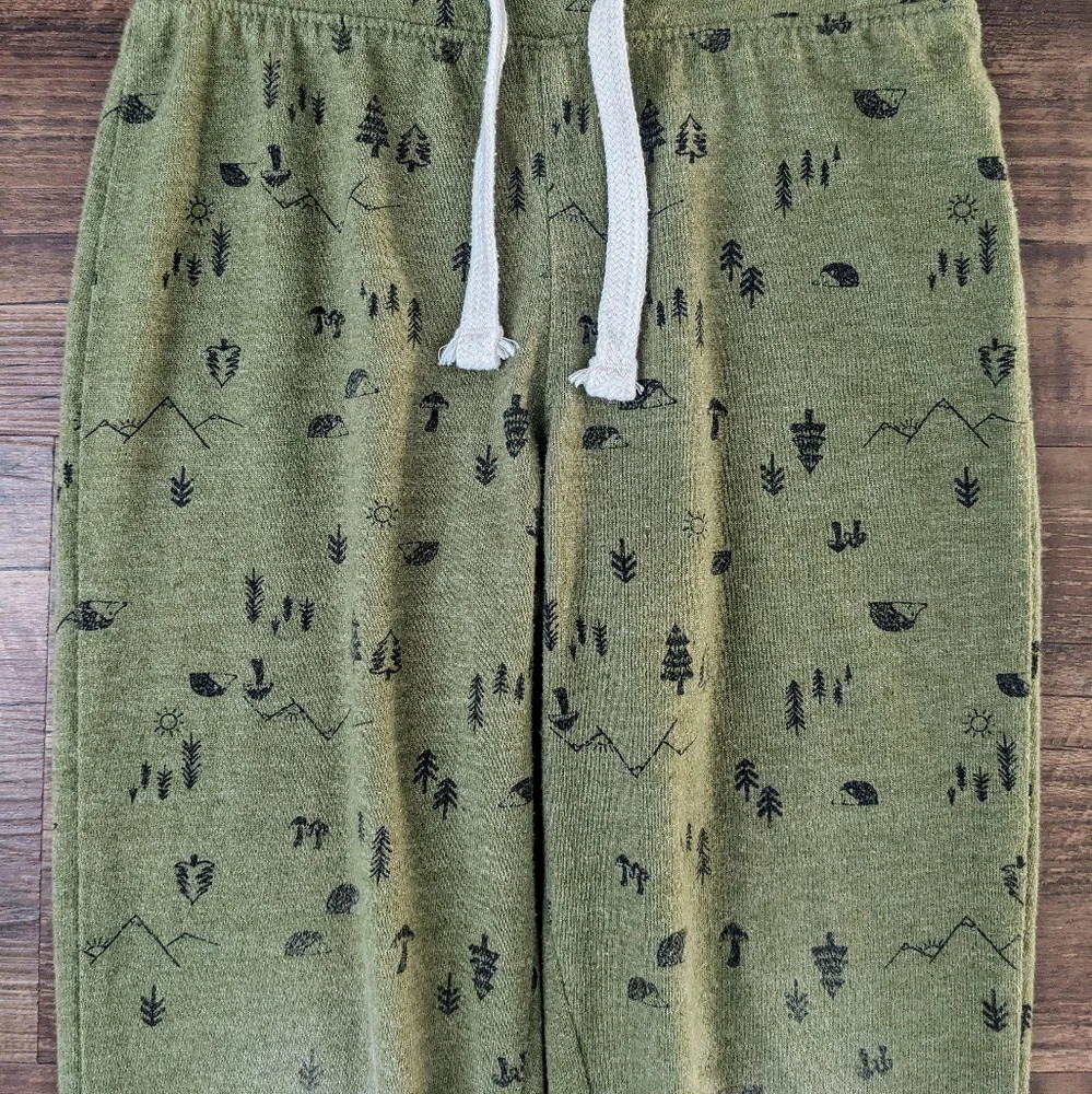 Old Navy Sweatpants