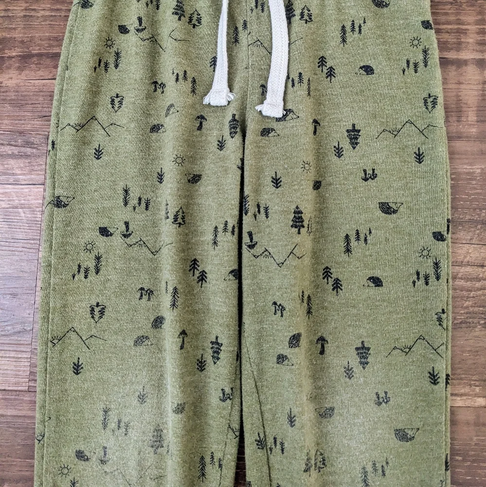 Old Navy Sweatpants