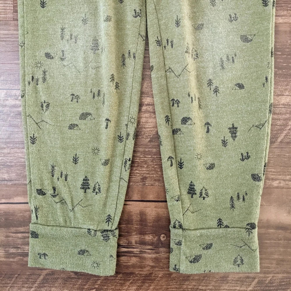 Old Navy Sweatpants