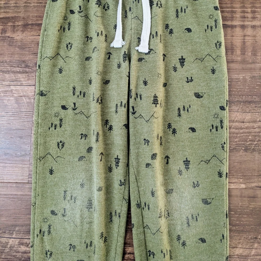 Old Navy Sweatpants