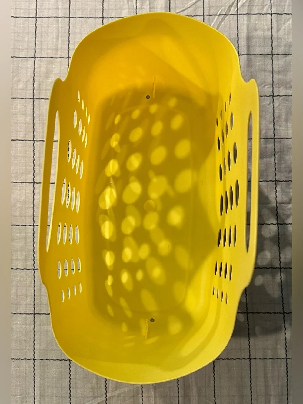 K-Mart brand new