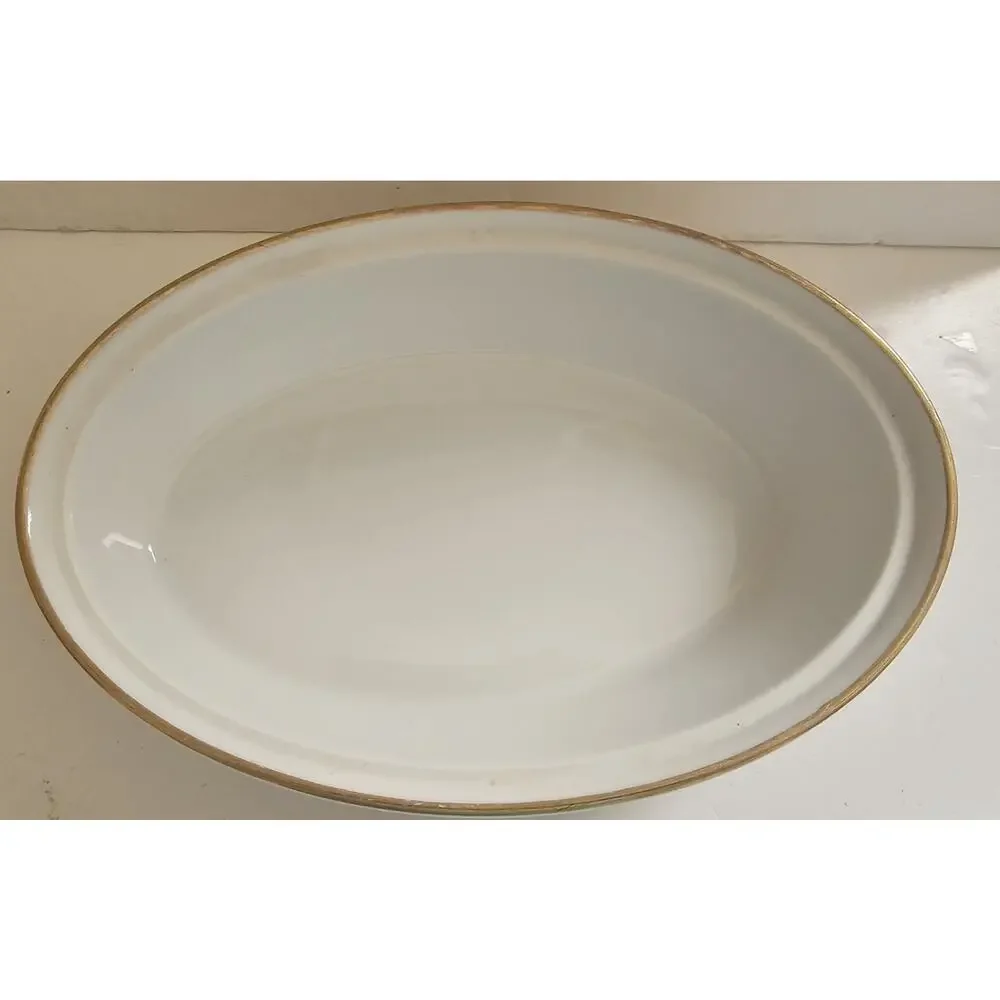 Royal Worcester very good