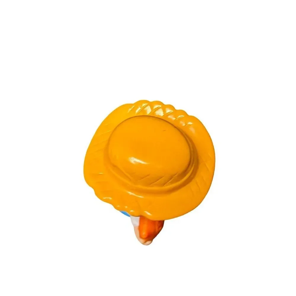 Fisher-Price or played may