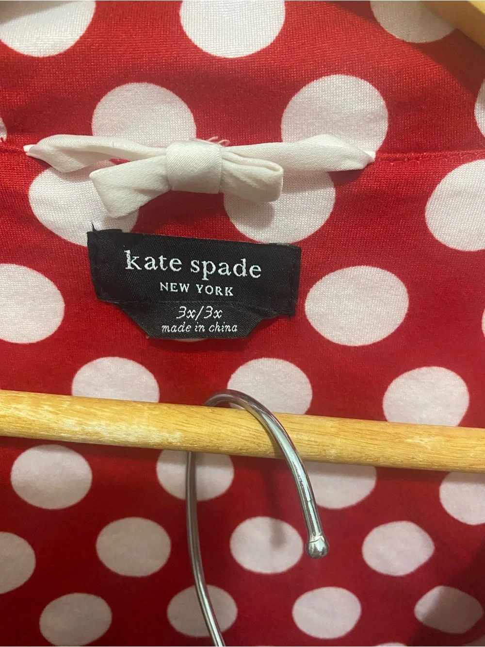 kate spade classic two