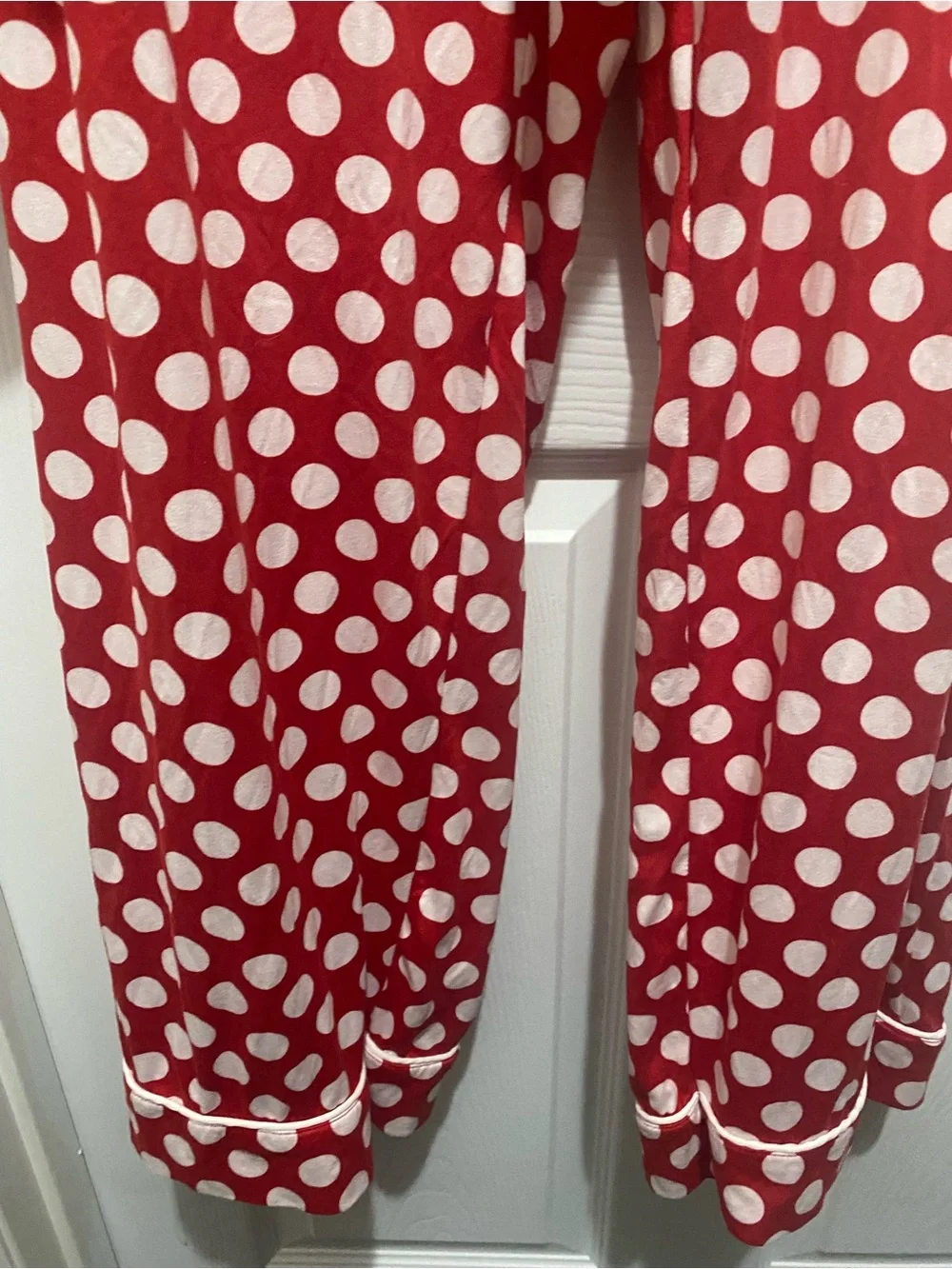 kate spade classic two