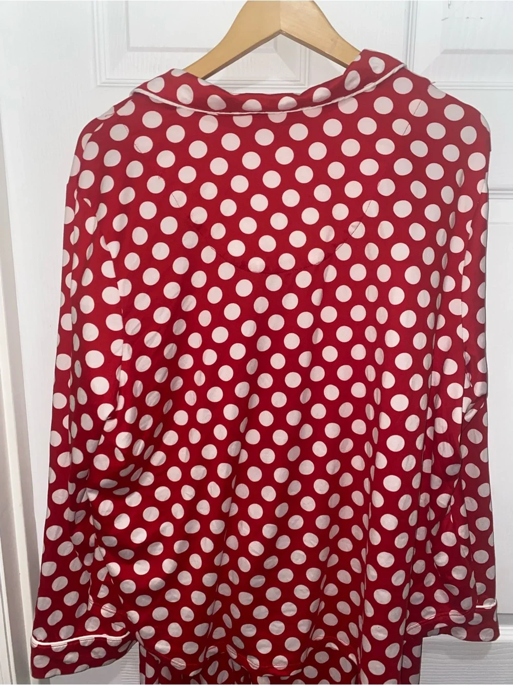 kate spade classic two