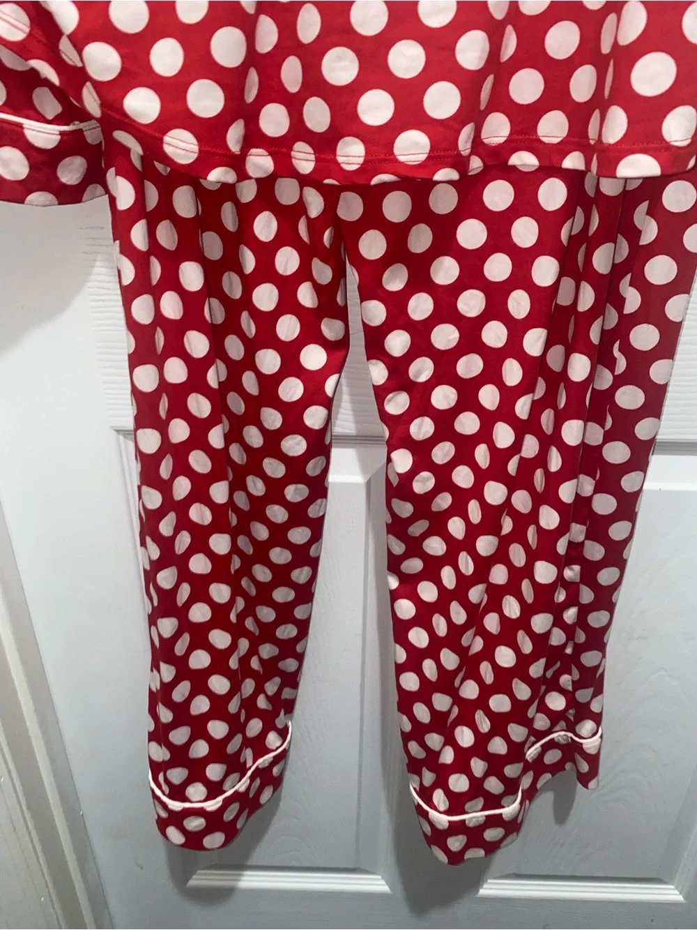 kate spade classic two
