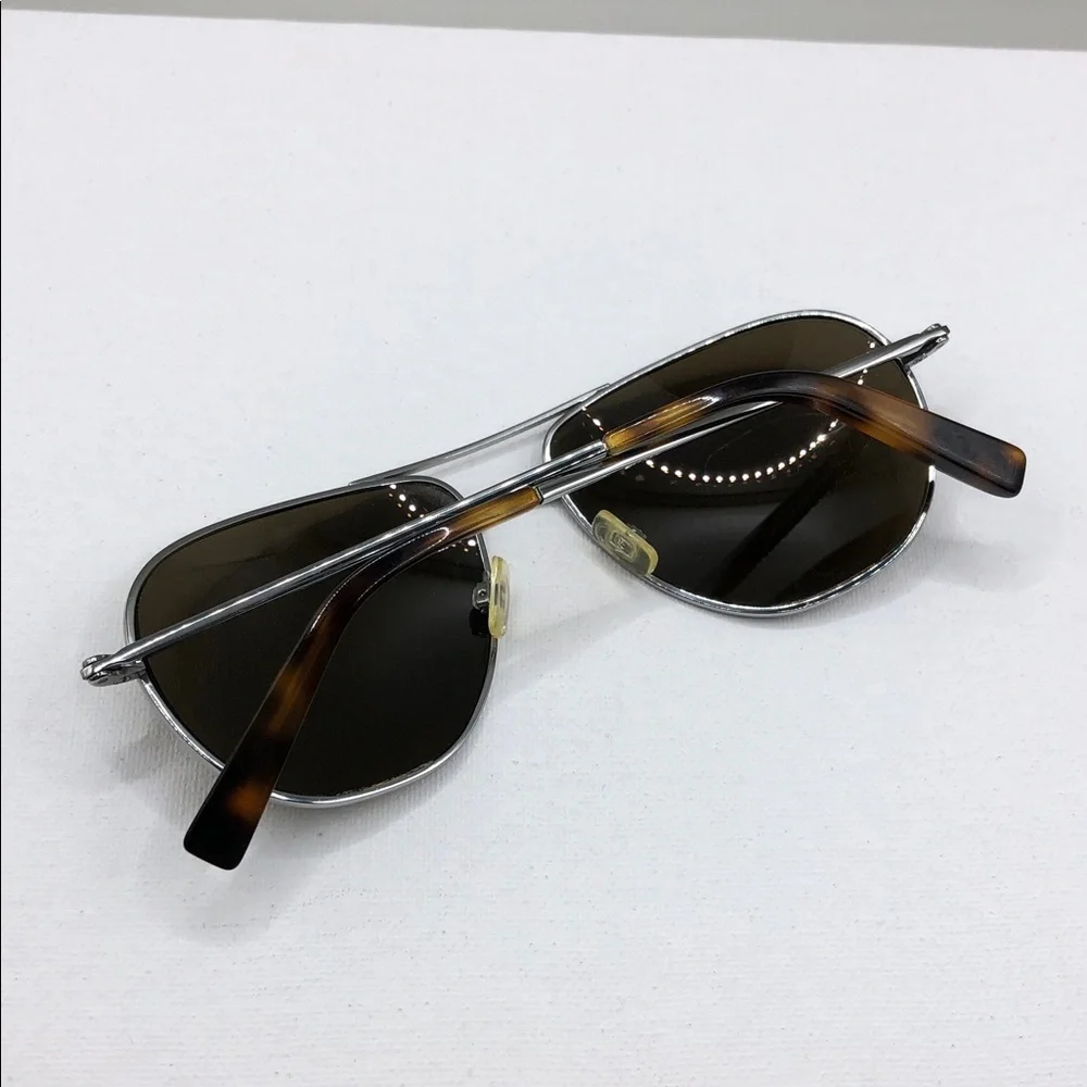 Warby Parker good lens