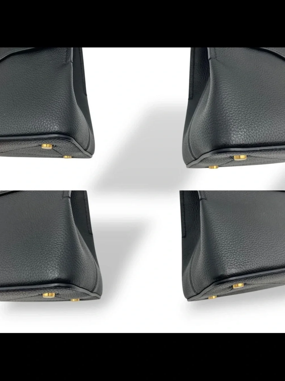Mulberry structured satchel