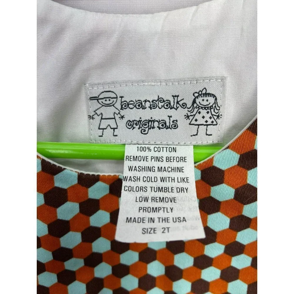 Beanstalk Originals beanstalk originals