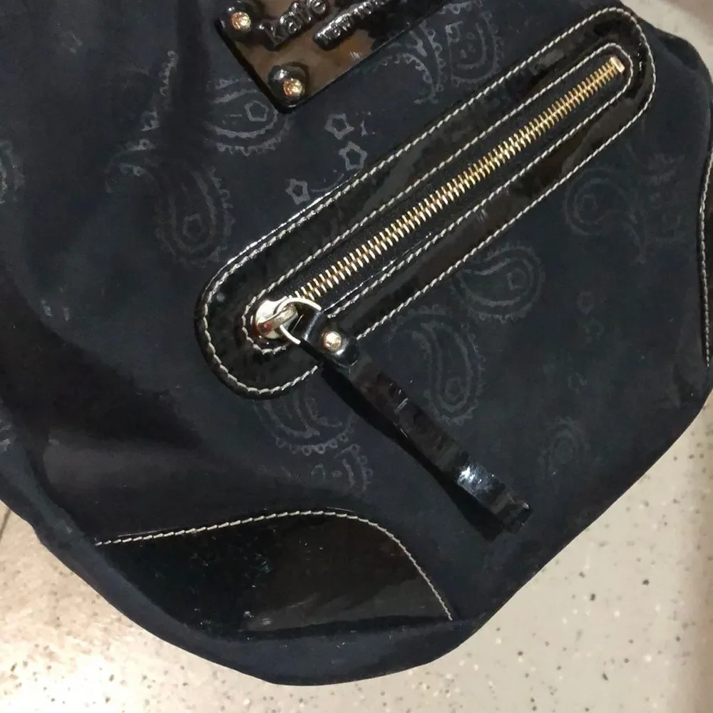 kate spade kate spade