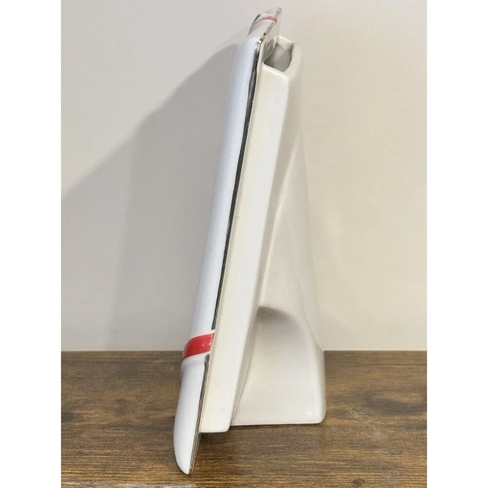 Unbranded ribbon holly