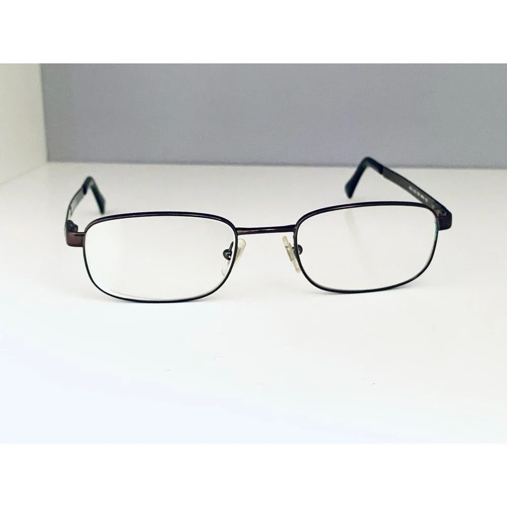 Versace mod 1002