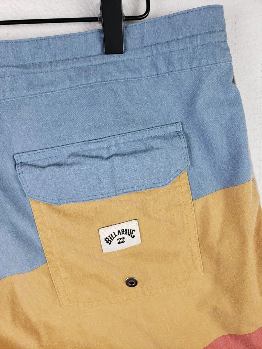 Billabong men 73