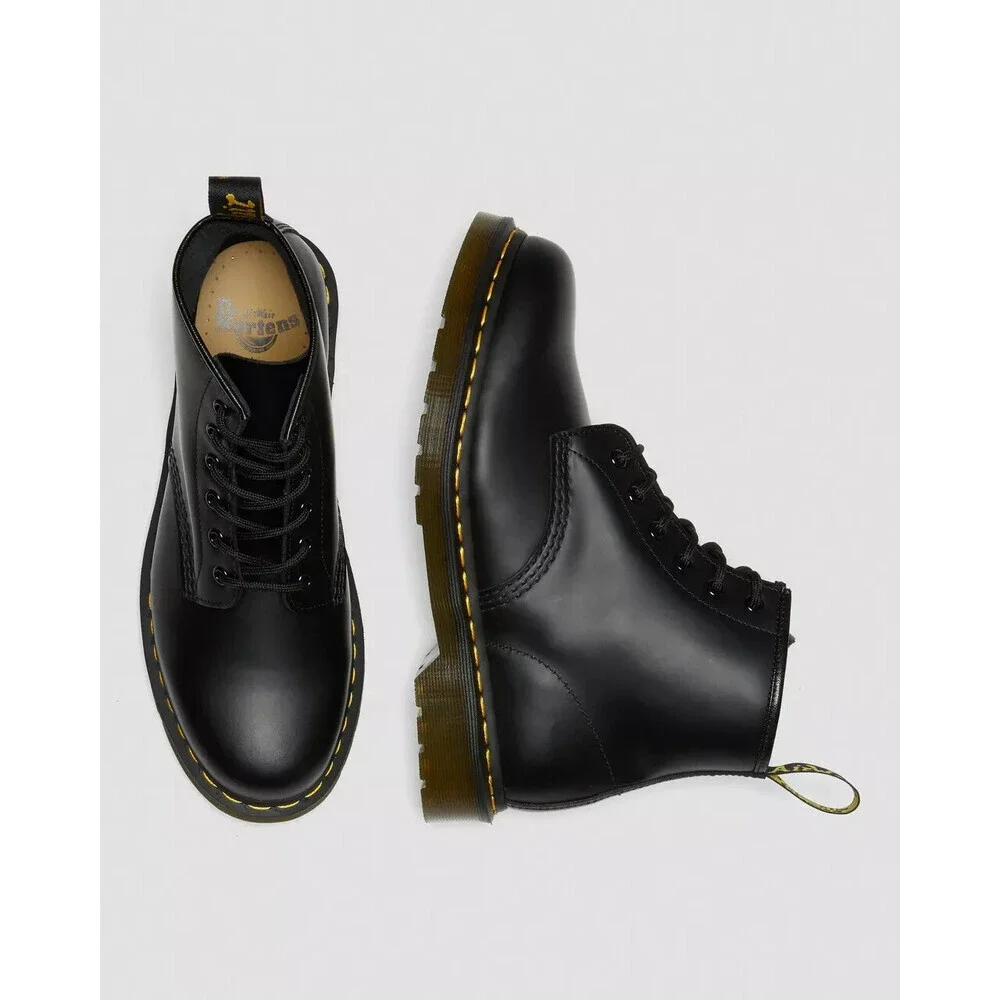 Dr. Martens dr martens