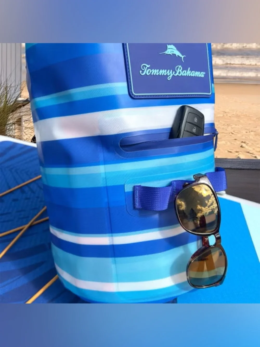 Tommy Bahama brand new
