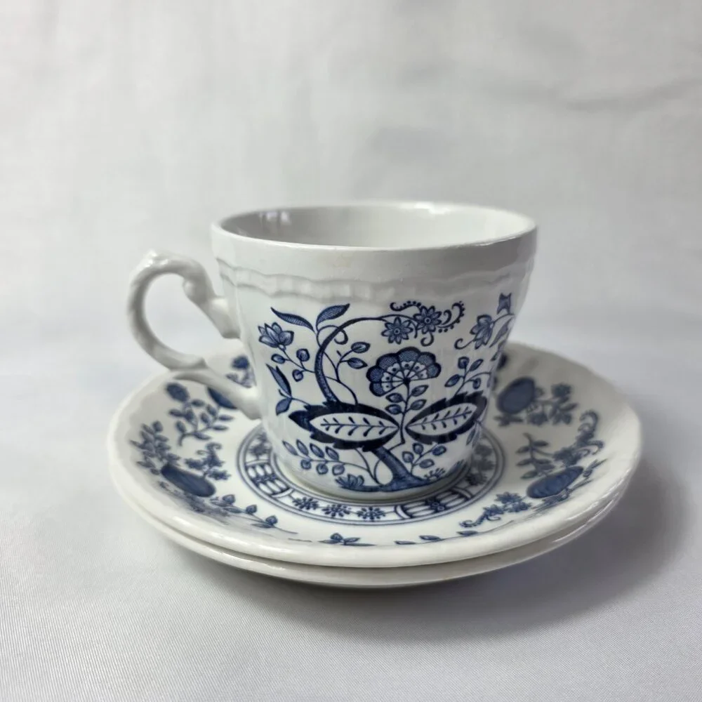 Wedgwood sale set