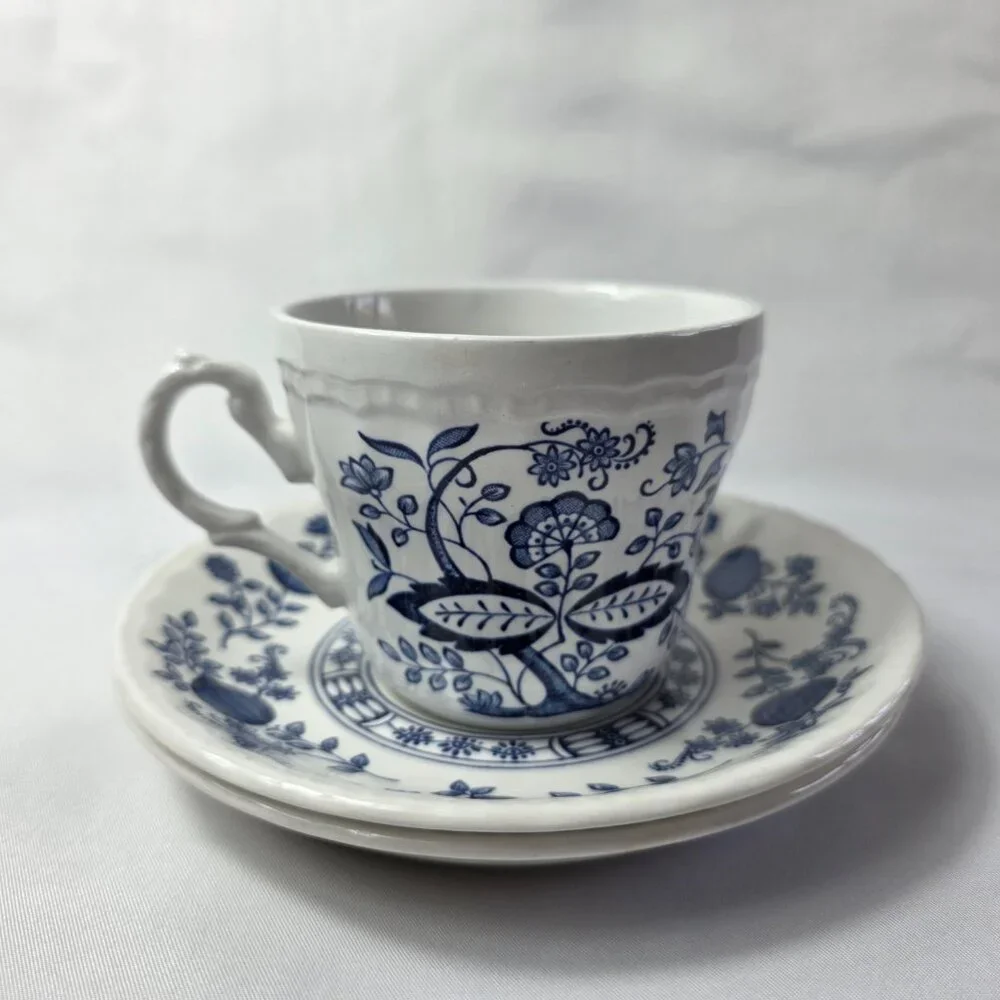 Wedgwood sale set
