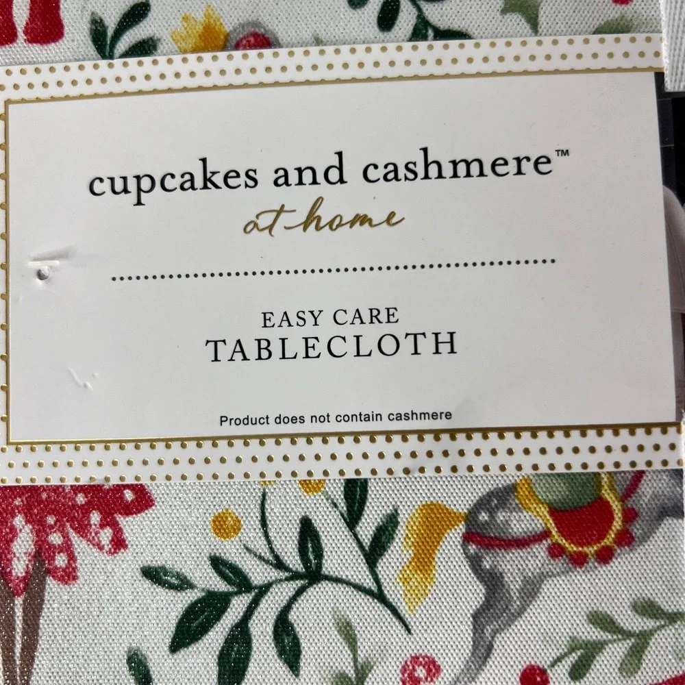 cupcakes & cashmere cupcakes cashmere