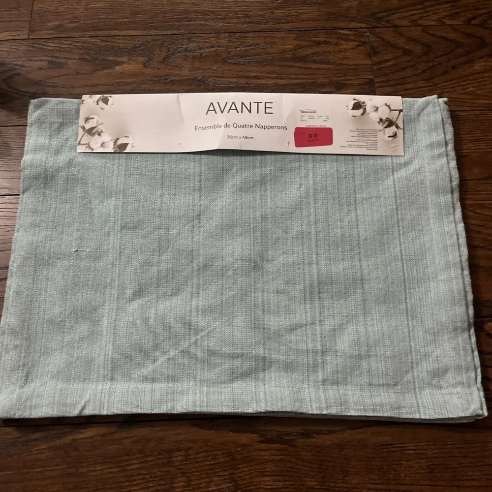 Coco Avante avante light