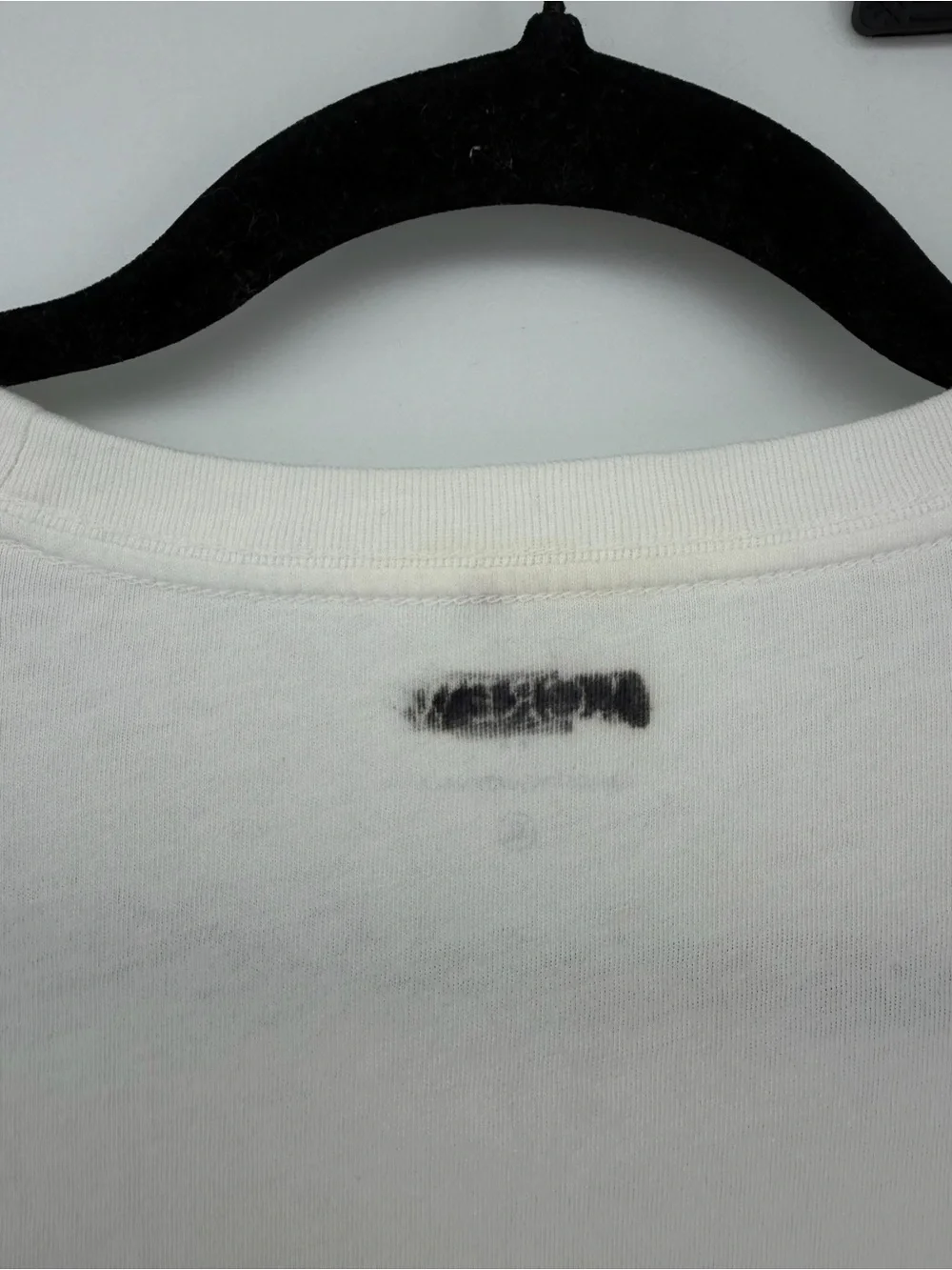J. Crew crew factory