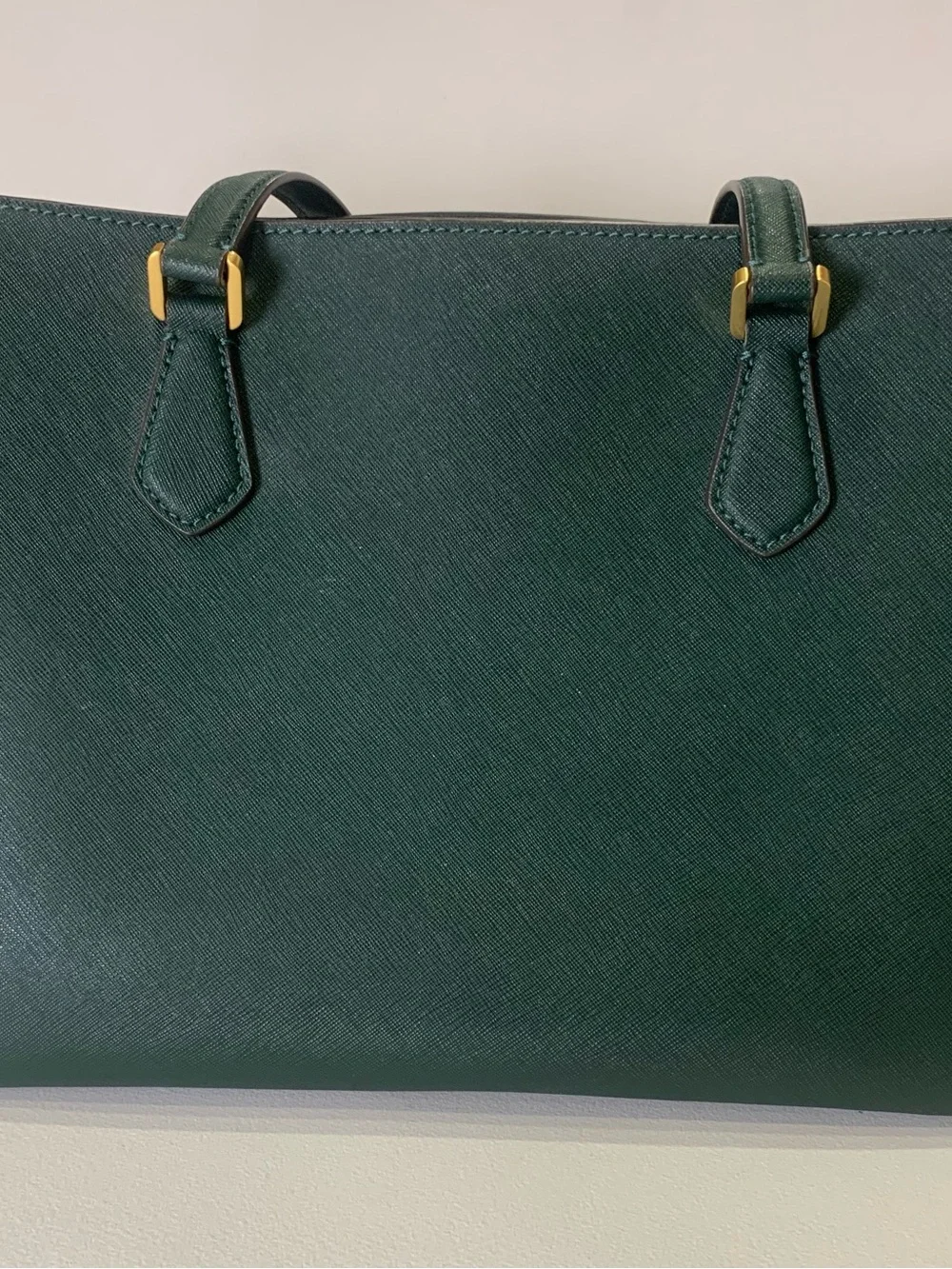 Tory Burch slip inside you’ll