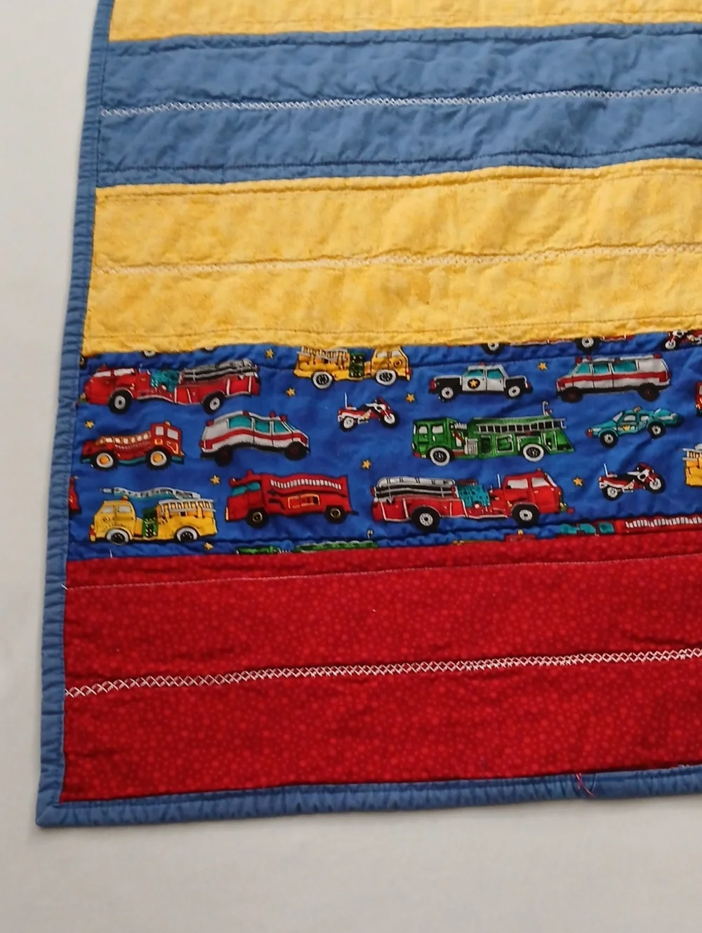 N/A cute handmade