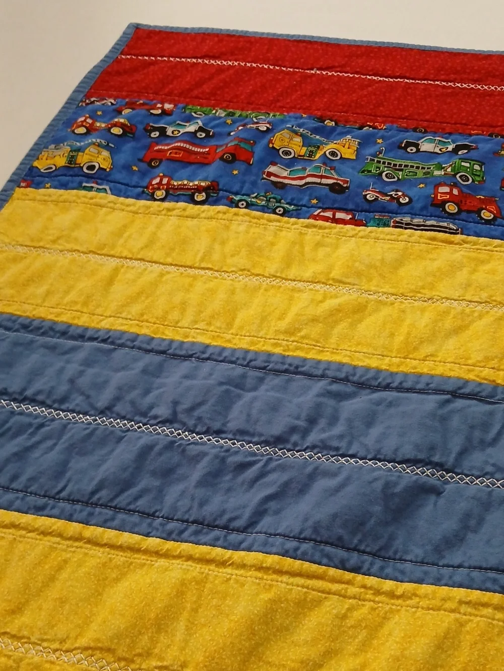 N/A cute handmade