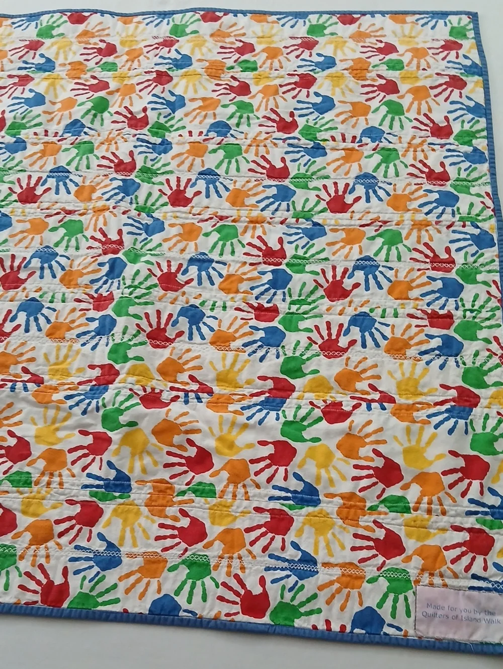 N/A cute handmade