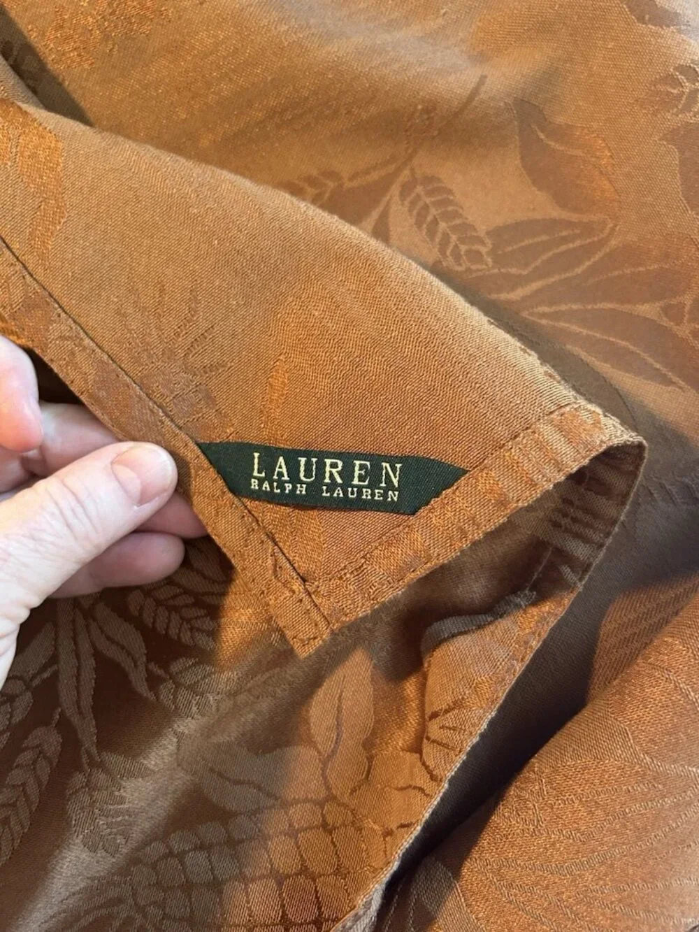 Lauren Ralph Lauren lauren ralph