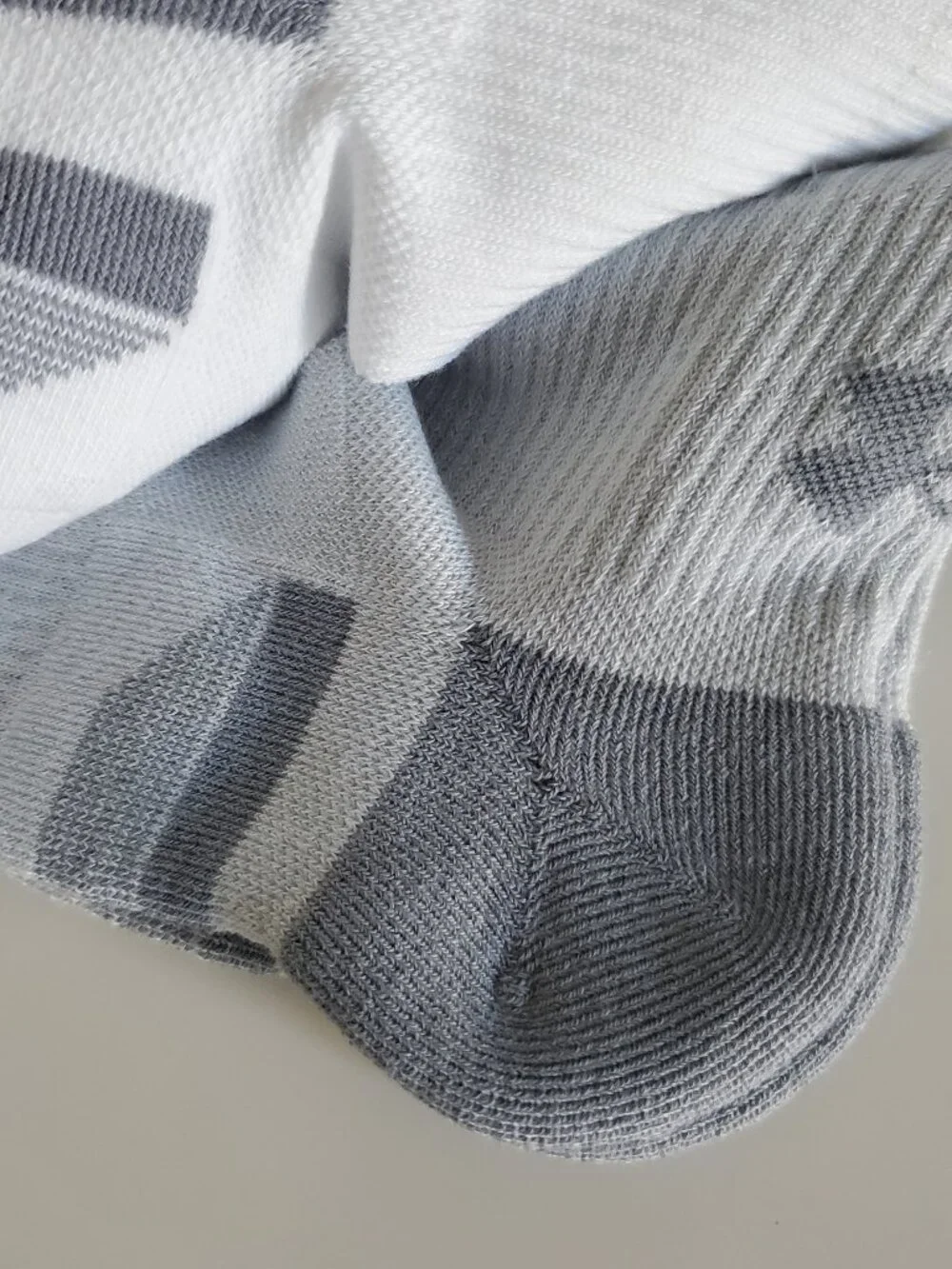 Under Armour brand new
