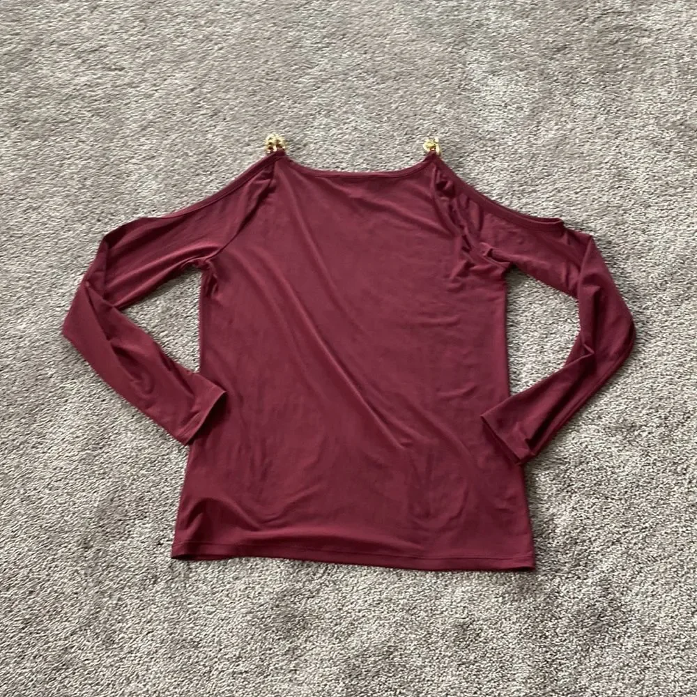 Michael Kors gently used