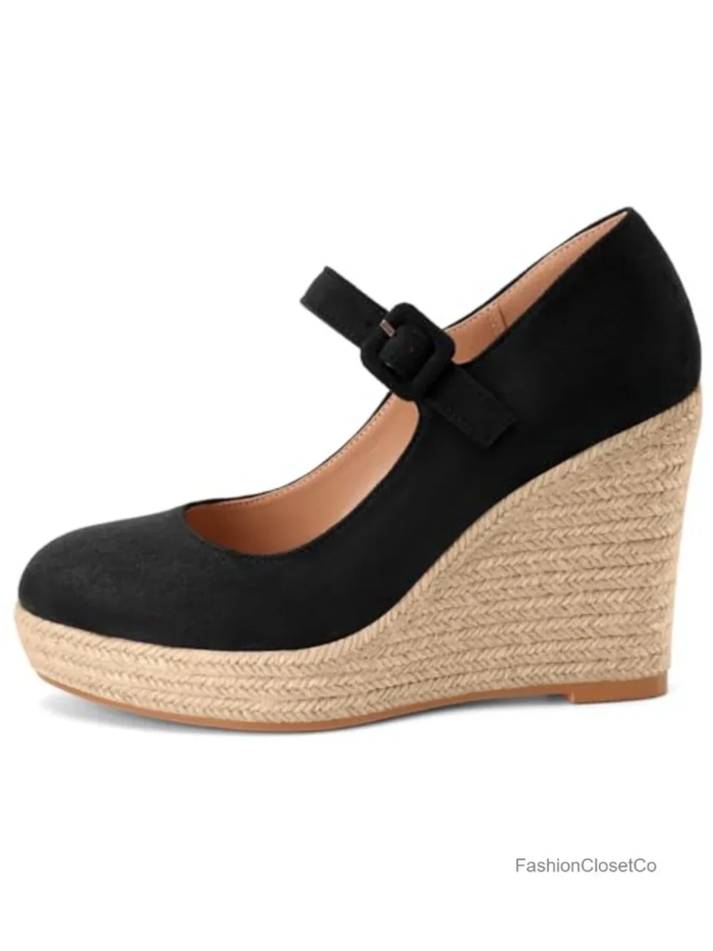 N/A women’s platform